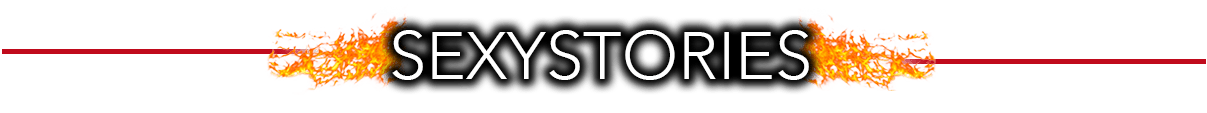 Escorts Travestis Mexico VIP masajistas videos chat en vivo