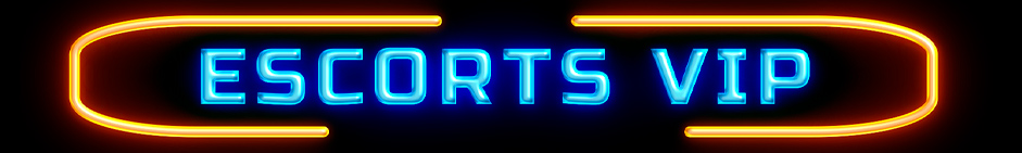 Escorts Gay sexoservidores Mexico