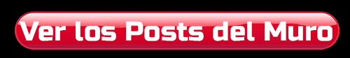 Escorts Gay mexico