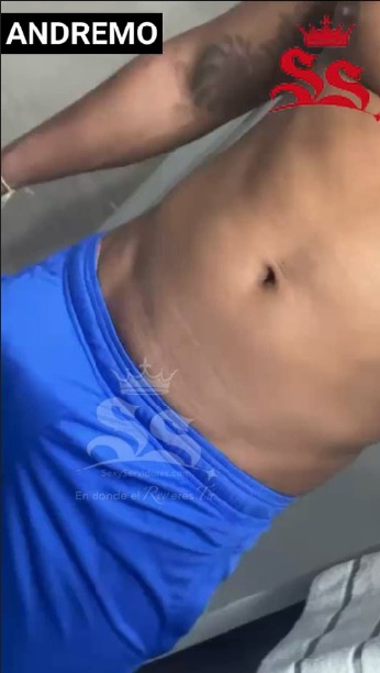 Andremo 2