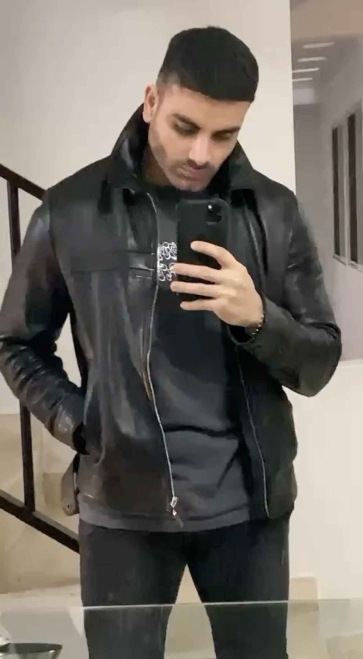 Sebastianochoa N2