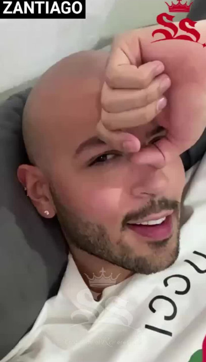 Zantiago DIC2