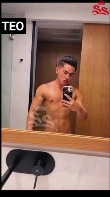 TEO 1