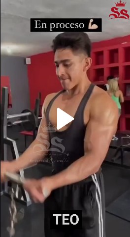 TEO 2