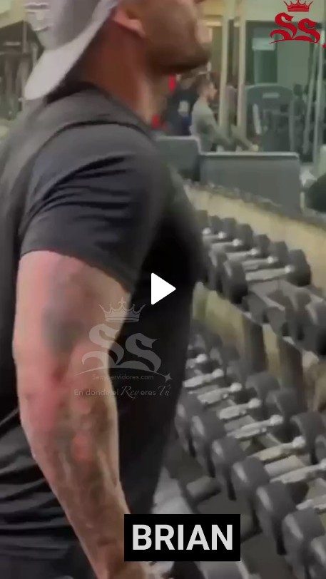 Brian Julio 02