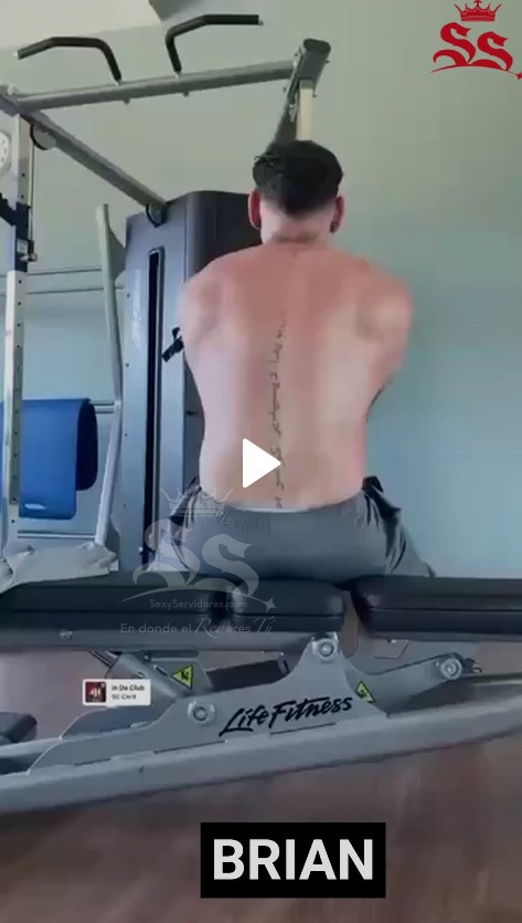 Brian Julio 03