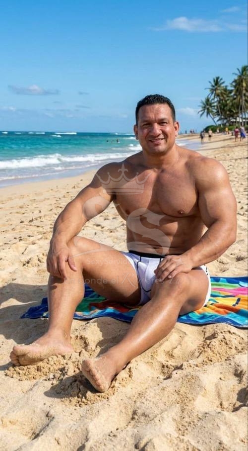MiguelAngel